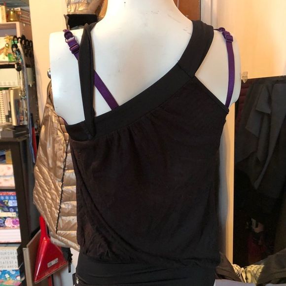 Fox jeans Xs - Picture 4 of 9